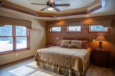 W5295 Sunny Lane, New Lisbon, WI 53950 - Photo 22