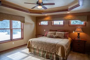 W5295 Sunny Ln, New Lisbon, WI 53950 - Photo 22