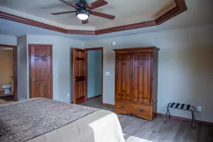 W5295 Sunny Ln, New Lisbon, WI 53950 - Photo 26