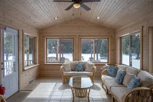 W5295 Sunny Ln, New Lisbon, WI 53950 - Photo 18