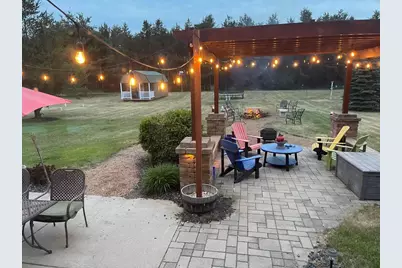 W5295 Sunny Lane, New Lisbon, WI 53950 - Photo 64