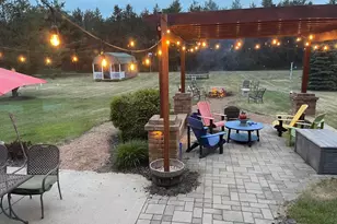 W5295 Sunny Ln, New Lisbon, WI 53950 - Photo 64