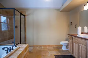 W5295 Sunny Ln, New Lisbon, WI 53950 - Photo 30