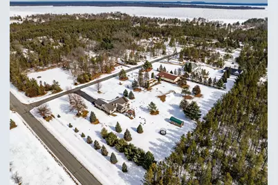 W5295 Sunny Lane, New Lisbon, WI 53950 - Photo 60