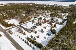 W5295 Sunny Ln, New Lisbon, WI 53950 - Photo 60