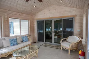 W5295 Sunny Ln, New Lisbon, WI 53950 - Photo 20