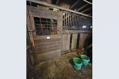 13405 W State Road 81, Brodhead, WI 53520 - Photo 34