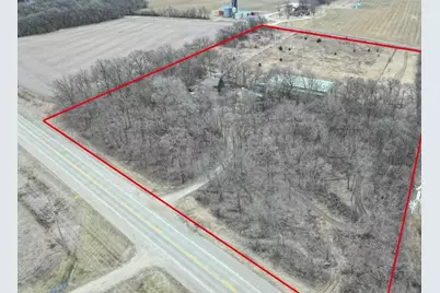 13405 W State Road 81, Brodhead, WI 53520 - Photo 36