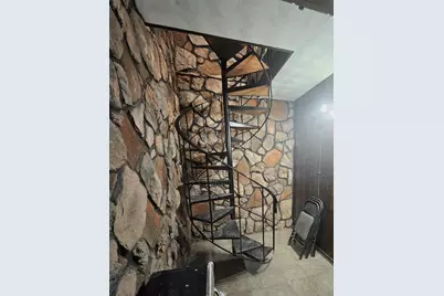 13405 W State Road 81, Brodhead, WI 53520 - Photo 24