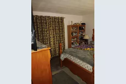 13405 W State Road 81, Brodhead, WI 53520 - Photo 22