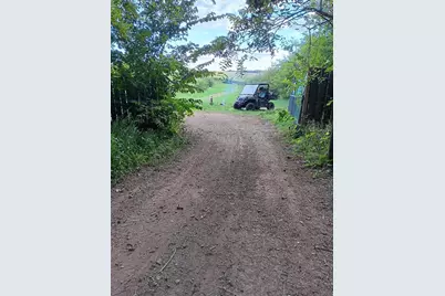 13405 W State Road 81, Brodhead, WI 53520 - Photo 30