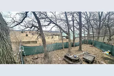 13405 W State Road 81, Brodhead, WI 53520 - Photo 12