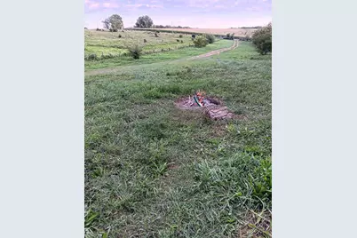 13405 W State Road 81, Brodhead, WI 53520 - Photo 32