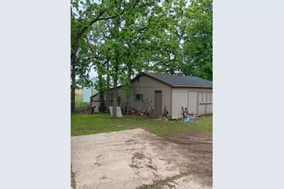 13405 W State Road 81, Brodhead, WI 53520 - Photo 28