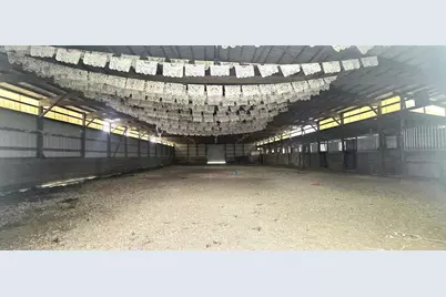 13405 W State Road 81, Brodhead, WI 53520 - Photo 6