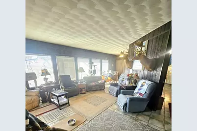 13405 W State Road 81, Brodhead, WI 53520 - Photo 18