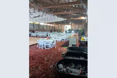 13405 W State Road 81, Brodhead, WI 53520 - Photo 16