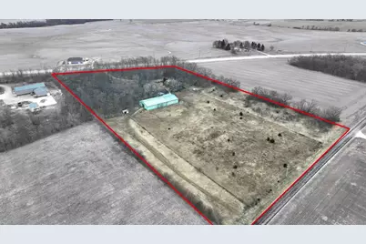 13405 W State Road 81, Brodhead, WI 53520 - Photo 2