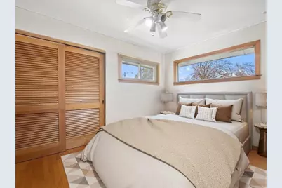 8827 W Lawn Avenue, Milwaukee, WI 53225 - Photo 6