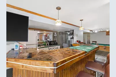 8827 W Lawn Avenue, Milwaukee, WI 53225 - Photo 10