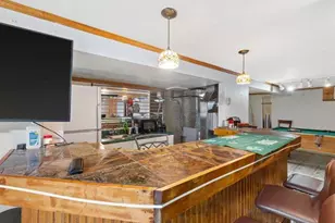 8827 W Lawn Ave, Milwaukee, WI 53225 - Photo 10