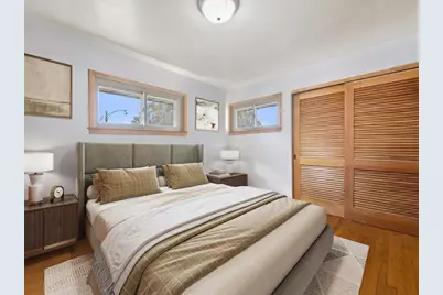 8827 W Lawn Avenue, Milwaukee, WI 53225 - Photo 4