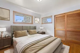 8827 W Lawn Ave, Milwaukee, WI 53225 - Photo 4