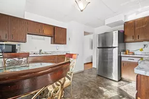 8827 W Lawn Ave, Milwaukee, WI 53225 - Photo 8