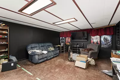 2211 Ruger Avenue, Janesville, WI 53545 - Photo 24