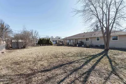 2211 Ruger Avenue, Janesville, WI 53545 - Photo 8