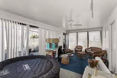 2211 Ruger Avenue, Janesville, WI 53545 - Photo 22