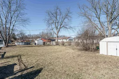 2211 Ruger Avenue, Janesville, WI 53545 - Photo 4