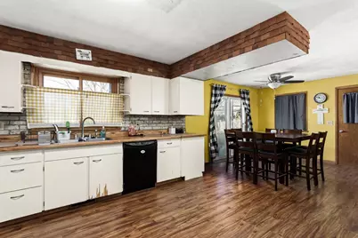 2211 Ruger Avenue, Janesville, WI 53545 - Photo 14