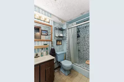 2211 Ruger Avenue, Janesville, WI 53545 - Photo 26