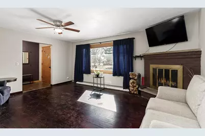 2211 Ruger Avenue, Janesville, WI 53545 - Photo 12