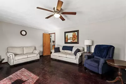 2211 Ruger Avenue, Janesville, WI 53545 - Photo 10