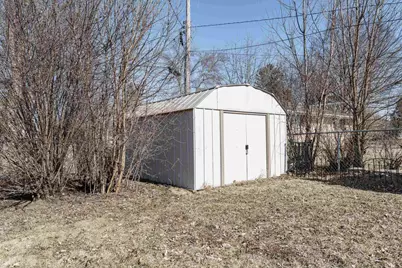 2211 Ruger Avenue, Janesville, WI 53545 - Photo 6