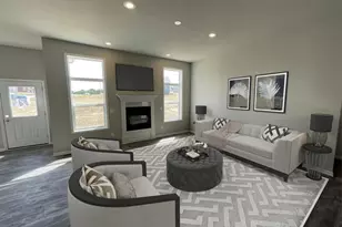 811 Sarah St, Belleville, WI 53508 - Photo 6