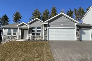 811 Sarah St, Belleville, WI 53508 - Photo 22