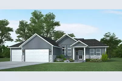 811 Sarah Street, Belleville, WI 53508 - Photo 1