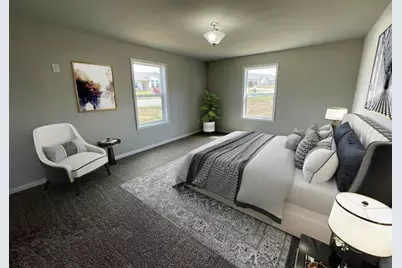 811 Sarah Street, Belleville, WI 53508 - Photo 8