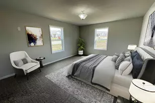 811 Sarah St, Belleville, WI 53508 - Photo 8