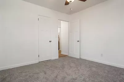 1728 Henderson Avenue, Beloit, WI 53511 - Photo 36