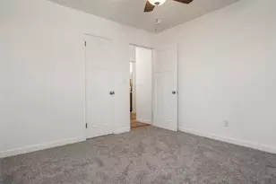 1728 Henderson Ave, Beloit, WI 53511 - Photo 36