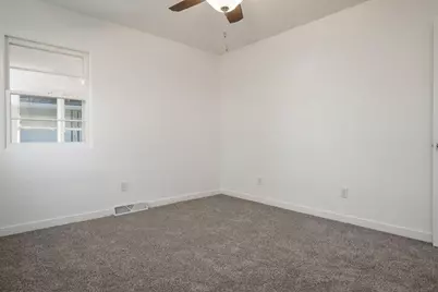 1728 Henderson Avenue, Beloit, WI 53511 - Photo 30