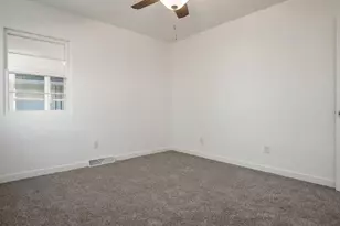 1728 Henderson Ave, Beloit, WI 53511 - Photo 30