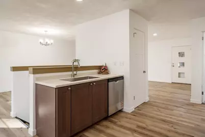 1728 Henderson Avenue, Beloit, WI 53511 - Photo 22