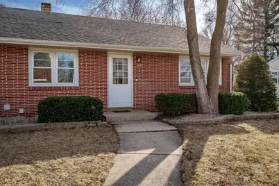 1728 Henderson Avenue, Beloit, WI 53511 - Photo 4