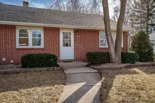 1728 Henderson Ave, Beloit, WI 53511 - Photo 4