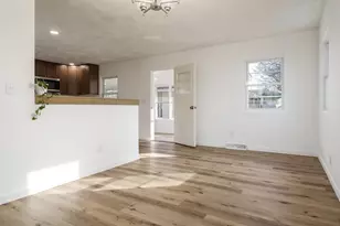 1728 Henderson Ave, Beloit, WI 53511 - Photo 18